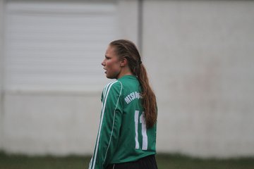 Bild 280 - NMS1 am 9.4.12